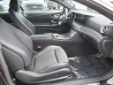 Thumbnail image of 2019 Mercedes-Benz E-Class at Cocoa Ford