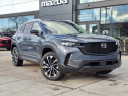 Thumbnail image of 2025 Mazda CX-50 Hybrid at Kings Mazda