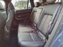 Thumbnail image of 2025 Mazda CX-50 Hybrid at Kings Mazda
