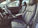 Thumbnail image of 2025 Mazda CX-50 Hybrid at Kings Mazda