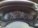 Thumbnail image of 2025 Mazda CX-50 Hybrid at Kings Mazda
