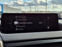 Thumbnail image of 2025 Mazda CX-50 Hybrid at Kings Mazda