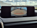 Thumbnail image of 2025 Mazda CX-50 Hybrid at Kings Mazda