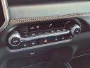 Thumbnail image of 2025 Mazda CX-50 Hybrid at Kings Mazda