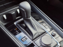 Thumbnail image of 2025 Mazda CX-50 Hybrid at Kings Mazda