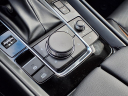 Thumbnail image of 2025 Mazda CX-50 Hybrid at Kings Mazda