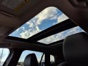 Thumbnail image of 2025 Mazda CX-50 Hybrid at Kings Mazda
