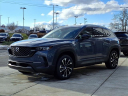 Thumbnail image of 2025 Mazda CX-50 Hybrid at Kings Mazda