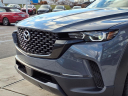 Thumbnail image of 2025 Mazda CX-50 Hybrid at Kings Mazda