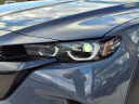 Thumbnail image of 2025 Mazda CX-50 Hybrid at Kings Mazda