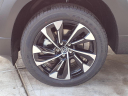 Thumbnail image of 2025 Mazda CX-50 Hybrid at Kings Mazda