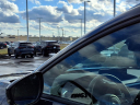 Thumbnail image of 2025 Mazda CX-50 Hybrid at Kings Mazda