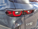 Thumbnail image of 2025 Mazda CX-50 Hybrid at Kings Mazda