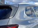 Thumbnail image of 2025 Mazda CX-50 Hybrid at Kings Mazda