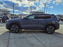 Thumbnail image of 2025 Mazda CX-50 Hybrid at Kings Mazda