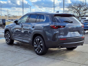 Thumbnail image of 2025 Mazda CX-50 Hybrid at Kings Mazda