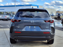 Thumbnail image of 2025 Mazda CX-50 Hybrid at Kings Mazda