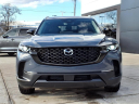 Thumbnail image of 2025 Mazda CX-50 Hybrid at Kings Mazda