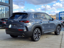 Thumbnail image of 2025 Mazda CX-50 Hybrid at Kings Mazda