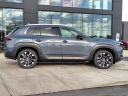 Thumbnail image of 2025 Mazda CX-50 Hybrid at Kings Mazda