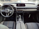 Thumbnail image of 2025 Mazda CX-50 Hybrid at Kings Mazda
