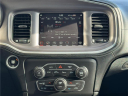 Thumbnail image of 2022 Dodge Charger at Champion Auto Sales Broadway