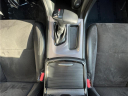 Thumbnail image of 2022 Dodge Charger at Champion Auto Sales Broadway