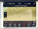 Thumbnail image of 2022 Dodge Charger at Champion Auto Sales Broadway