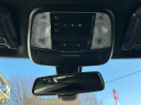 Thumbnail image of 2022 Dodge Charger at Champion Auto Sales Broadway