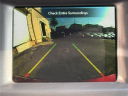 Thumbnail image of 2022 Dodge Charger at Champion Auto Sales Broadway