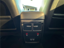 Thumbnail image of 2022 Dodge Charger at Champion Auto Sales Broadway