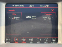 Thumbnail image of 2022 Dodge Charger at Champion Auto Sales Broadway