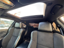 Thumbnail image of 2022 Dodge Charger at Champion Auto Sales Broadway