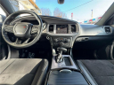 Thumbnail image of 2022 Dodge Charger at Champion Auto Sales Broadway