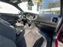 Thumbnail image of 2022 Dodge Charger at Champion Auto Sales Broadway
