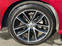Thumbnail image of 2022 Dodge Charger at Champion Auto Sales Broadway