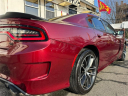 Thumbnail image of 2022 Dodge Charger at Champion Auto Sales Broadway