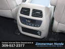 Thumbnail image of 2022 Honda Pilot at Zimmerman Honda