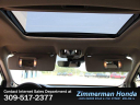 Thumbnail image of 2022 Honda Pilot at Zimmerman Honda