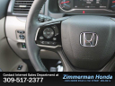 Thumbnail image of 2022 Honda Pilot at Zimmerman Honda