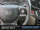 Thumbnail image of 2022 Honda Pilot at Zimmerman Honda