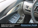 Thumbnail image of 2022 Honda Pilot at Zimmerman Honda