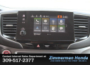Thumbnail image of 2022 Honda Pilot at Zimmerman Honda