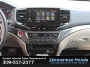 Thumbnail image of 2022 Honda Pilot at Zimmerman Honda