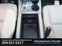 Thumbnail image of 2022 Honda Pilot at Zimmerman Honda