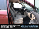 Thumbnail image of 2022 Honda Pilot at Zimmerman Honda