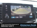 Thumbnail image of 2022 Honda Pilot at Zimmerman Honda