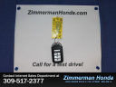 Thumbnail image of 2022 Honda Pilot at Zimmerman Honda