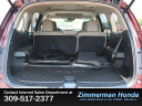 Thumbnail image of 2022 Honda Pilot at Zimmerman Honda