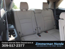 Thumbnail image of 2022 Honda Pilot at Zimmerman Honda